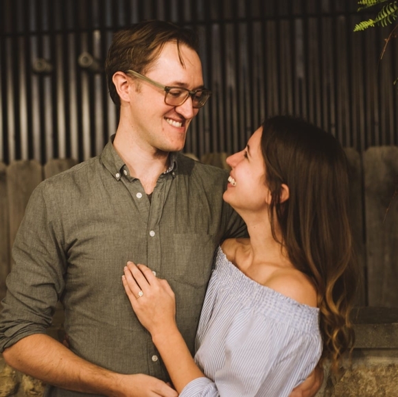 Meet your Posher, Emily - Picture 1 of 1